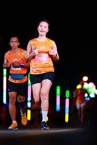 BIB: 26543
                            <button type="button" onclick="openModal(20043991)" class="btn btn-primary btn-sm float-right btn-popup" data-toggle="modal" data-target=".modal-high-quality">
                        <i class="fas fa-shopping-cart"></i> Add to Cart
                    </button>
                                            <button type="button" onclick="isThisMe(20043991, true)" class="btn btn-success btn-sm float-right btn-popup btn-isme hidden" data-toggle="tooltip" data-placement="bottom" title="นี่คือรูปของคุณใช่ไหม คลิกที่นี่เพื่อเอาเข้าอัลบั้ม">
                        <i class="fas fa-plus"></i> Add to album
                    </button>
                    <button type="button" onclick="isThisMe(20043991, false)" class="btn btn-warning btn-sm float-right btn-popup btn-isnotme hidden">
                        <i class="fas fa-ban"></i> Remove from album
                    </button>