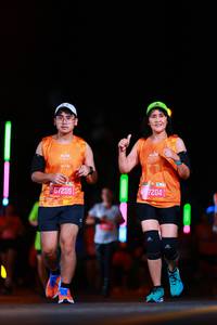 BIB: 201, 67205, 7204
                            <button type="button" onclick="openModal(20220771)" class="btn btn-primary btn-sm float-right btn-popup" data-toggle="modal" data-target=".modal-high-quality">
                        <i class="fas fa-shopping-cart"></i> Add to Cart
                    </button>
                                            <button type="button" onclick="isThisMe(20220771, true)" class="btn btn-success btn-sm float-right btn-popup btn-isme hidden" data-toggle="tooltip" data-placement="bottom" title="นี่คือรูปของคุณใช่ไหม คลิกที่นี่เพื่อเอาเข้าอัลบั้ม">
                        <i class="fas fa-plus"></i> Add to album
                    </button>
                    <button type="button" onclick="isThisMe(20220771, false)" class="btn btn-warning btn-sm float-right btn-popup btn-isnotme hidden">
                        <i class="fas fa-ban"></i> Remove from album
                    </button>