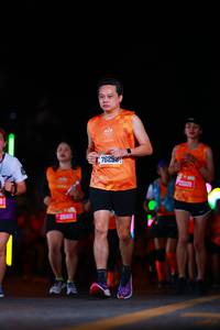 BIB: 26415, 040, 76252, 25109
                            <button type="button" onclick="openModal(20088288)" class="btn btn-primary btn-sm float-right btn-popup" data-toggle="modal" data-target=".modal-high-quality">
                        <i class="fas fa-shopping-cart"></i> Add to Cart
                    </button>
                                            <button type="button" onclick="isThisMe(20088288, true)" class="btn btn-success btn-sm float-right btn-popup btn-isme hidden" data-toggle="tooltip" data-placement="bottom" title="นี่คือรูปของคุณใช่ไหม คลิกที่นี่เพื่อเอาเข้าอัลบั้ม">
                        <i class="fas fa-plus"></i> Add to album
                    </button>
                    <button type="button" onclick="isThisMe(20088288, false)" class="btn btn-warning btn-sm float-right btn-popup btn-isnotme hidden">
                        <i class="fas fa-ban"></i> Remove from album
                    </button>