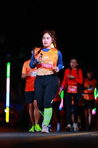BIB: 26953
                            <button type="button" onclick="openModal(20236680)" class="btn btn-primary btn-sm float-right btn-popup" data-toggle="modal" data-target=".modal-high-quality">
                        <i class="fas fa-shopping-cart"></i> Add to Cart
                    </button>
                                            <button type="button" onclick="isThisMe(20236680, true)" class="btn btn-success btn-sm float-right btn-popup btn-isme hidden" data-toggle="tooltip" data-placement="bottom" title="นี่คือรูปของคุณใช่ไหม คลิกที่นี่เพื่อเอาเข้าอัลบั้ม">
                        <i class="fas fa-plus"></i> Add to album
                    </button>
                    <button type="button" onclick="isThisMe(20236680, false)" class="btn btn-warning btn-sm float-right btn-popup btn-isnotme hidden">
                        <i class="fas fa-ban"></i> Remove from album
                    </button>