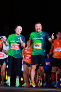 BIB: 532, 25776, 22311
                            <button type="button" onclick="openModal(20213091)" class="btn btn-primary btn-sm float-right btn-popup" data-toggle="modal" data-target=".modal-high-quality">
                        <i class="fas fa-shopping-cart"></i> Add to Cart
                    </button>
                                            <button type="button" onclick="isThisMe(20213091, true)" class="btn btn-success btn-sm float-right btn-popup btn-isme hidden" data-toggle="tooltip" data-placement="bottom" title="นี่คือรูปของคุณใช่ไหม คลิกที่นี่เพื่อเอาเข้าอัลบั้ม">
                        <i class="fas fa-plus"></i> Add to album
                    </button>
                    <button type="button" onclick="isThisMe(20213091, false)" class="btn btn-warning btn-sm float-right btn-popup btn-isnotme hidden">
                        <i class="fas fa-ban"></i> Remove from album
                    </button>
