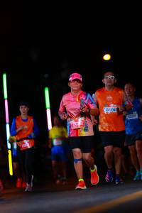 BIB: 2709, 24034, 40992
                            <button type="button" onclick="openModal(20008111)" class="btn btn-primary btn-sm float-right btn-popup" data-toggle="modal" data-target=".modal-high-quality">
                        <i class="fas fa-shopping-cart"></i> Add to Cart
                    </button>
                                            <button type="button" onclick="isThisMe(20008111, true)" class="btn btn-success btn-sm float-right btn-popup btn-isme hidden" data-toggle="tooltip" data-placement="bottom" title="นี่คือรูปของคุณใช่ไหม คลิกที่นี่เพื่อเอาเข้าอัลบั้ม">
                        <i class="fas fa-plus"></i> Add to album
                    </button>
                    <button type="button" onclick="isThisMe(20008111, false)" class="btn btn-warning btn-sm float-right btn-popup btn-isnotme hidden">
                        <i class="fas fa-ban"></i> Remove from album
                    </button>