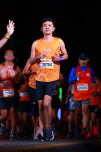 BIB: 20708, 20784, 20920
                            <button type="button" onclick="openModal(20051015)" class="btn btn-primary btn-sm float-right btn-popup" data-toggle="modal" data-target=".modal-high-quality">
                        <i class="fas fa-shopping-cart"></i> Add to Cart
                    </button>
                                            <button type="button" onclick="isThisMe(20051015, true)" class="btn btn-success btn-sm float-right btn-popup btn-isme hidden" data-toggle="tooltip" data-placement="bottom" title="นี่คือรูปของคุณใช่ไหม คลิกที่นี่เพื่อเอาเข้าอัลบั้ม">
                        <i class="fas fa-plus"></i> Add to album
                    </button>
                    <button type="button" onclick="isThisMe(20051015, false)" class="btn btn-warning btn-sm float-right btn-popup btn-isnotme hidden">
                        <i class="fas fa-ban"></i> Remove from album
                    </button>