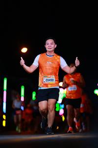 BIB: 20490
                            <button type="button" onclick="openModal(20011453)" class="btn btn-primary btn-sm float-right btn-popup" data-toggle="modal" data-target=".modal-high-quality">
                        <i class="fas fa-shopping-cart"></i> Add to Cart
                    </button>
                                            <button type="button" onclick="isThisMe(20011453, true)" class="btn btn-success btn-sm float-right btn-popup btn-isme hidden" data-toggle="tooltip" data-placement="bottom" title="นี่คือรูปของคุณใช่ไหม คลิกที่นี่เพื่อเอาเข้าอัลบั้ม">
                        <i class="fas fa-plus"></i> Add to album
                    </button>
                    <button type="button" onclick="isThisMe(20011453, false)" class="btn btn-warning btn-sm float-right btn-popup btn-isnotme hidden">
                        <i class="fas fa-ban"></i> Remove from album
                    </button>