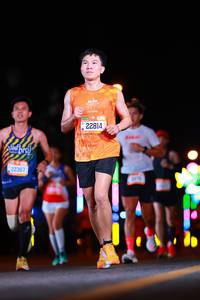 BIB: 22367, 22814
                            <button type="button" onclick="openModal(19892086)" class="btn btn-primary btn-sm float-right btn-popup" data-toggle="modal" data-target=".modal-high-quality">
                        <i class="fas fa-shopping-cart"></i> Add to Cart
                    </button>
                                            <button type="button" onclick="isThisMe(19892086, true)" class="btn btn-success btn-sm float-right btn-popup btn-isme hidden" data-toggle="tooltip" data-placement="bottom" title="นี่คือรูปของคุณใช่ไหม คลิกที่นี่เพื่อเอาเข้าอัลบั้ม">
                        <i class="fas fa-plus"></i> Add to album
                    </button>
                    <button type="button" onclick="isThisMe(19892086, false)" class="btn btn-warning btn-sm float-right btn-popup btn-isnotme hidden">
                        <i class="fas fa-ban"></i> Remove from album
                    </button>