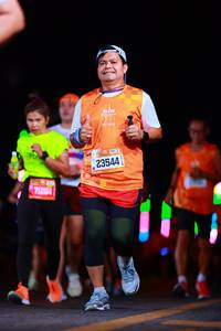 BIB: 71204, 23544
                            <button type="button" onclick="openModal(20087909)" class="btn btn-primary btn-sm float-right btn-popup" data-toggle="modal" data-target=".modal-high-quality">
                        <i class="fas fa-shopping-cart"></i> Add to Cart
                    </button>
                                            <button type="button" onclick="isThisMe(20087909, true)" class="btn btn-success btn-sm float-right btn-popup btn-isme hidden" data-toggle="tooltip" data-placement="bottom" title="นี่คือรูปของคุณใช่ไหม คลิกที่นี่เพื่อเอาเข้าอัลบั้ม">
                        <i class="fas fa-plus"></i> Add to album
                    </button>
                    <button type="button" onclick="isThisMe(20087909, false)" class="btn btn-warning btn-sm float-right btn-popup btn-isnotme hidden">
                        <i class="fas fa-ban"></i> Remove from album
                    </button>