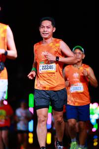 BIB: 22246, 21923
                            <button type="button" onclick="openModal(20085042)" class="btn btn-primary btn-sm float-right btn-popup" data-toggle="modal" data-target=".modal-high-quality">
                        <i class="fas fa-shopping-cart"></i> Add to Cart
                    </button>
                                            <button type="button" onclick="isThisMe(20085042, true)" class="btn btn-success btn-sm float-right btn-popup btn-isme hidden" data-toggle="tooltip" data-placement="bottom" title="นี่คือรูปของคุณใช่ไหม คลิกที่นี่เพื่อเอาเข้าอัลบั้ม">
                        <i class="fas fa-plus"></i> Add to album
                    </button>
                    <button type="button" onclick="isThisMe(20085042, false)" class="btn btn-warning btn-sm float-right btn-popup btn-isnotme hidden">
                        <i class="fas fa-ban"></i> Remove from album
                    </button>