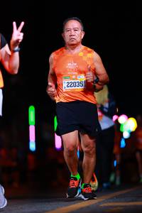 BIB: 22035
                            <button type="button" onclick="openModal(20109247)" class="btn btn-primary btn-sm float-right btn-popup" data-toggle="modal" data-target=".modal-high-quality">
                        <i class="fas fa-shopping-cart"></i> Add to Cart
                    </button>
                                            <button type="button" onclick="isThisMe(20109247, true)" class="btn btn-success btn-sm float-right btn-popup btn-isme hidden" data-toggle="tooltip" data-placement="bottom" title="นี่คือรูปของคุณใช่ไหม คลิกที่นี่เพื่อเอาเข้าอัลบั้ม">
                        <i class="fas fa-plus"></i> Add to album
                    </button>
                    <button type="button" onclick="isThisMe(20109247, false)" class="btn btn-warning btn-sm float-right btn-popup btn-isnotme hidden">
                        <i class="fas fa-ban"></i> Remove from album
                    </button>