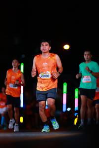 BIB: 23090
                            <button type="button" onclick="openModal(20099749)" class="btn btn-primary btn-sm float-right btn-popup" data-toggle="modal" data-target=".modal-high-quality">
                        <i class="fas fa-shopping-cart"></i> Add to Cart
                    </button>
                                            <button type="button" onclick="isThisMe(20099749, true)" class="btn btn-success btn-sm float-right btn-popup btn-isme hidden" data-toggle="tooltip" data-placement="bottom" title="นี่คือรูปของคุณใช่ไหม คลิกที่นี่เพื่อเอาเข้าอัลบั้ม">
                        <i class="fas fa-plus"></i> Add to album
                    </button>
                    <button type="button" onclick="isThisMe(20099749, false)" class="btn btn-warning btn-sm float-right btn-popup btn-isnotme hidden">
                        <i class="fas fa-ban"></i> Remove from album
                    </button>