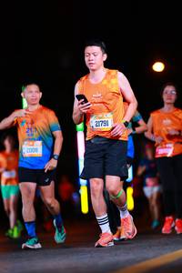 BIB: 211, 21108, 21791
                            <button type="button" onclick="openModal(20000312)" class="btn btn-primary btn-sm float-right btn-popup" data-toggle="modal" data-target=".modal-high-quality">
                        <i class="fas fa-shopping-cart"></i> Add to Cart
                    </button>
                                            <button type="button" onclick="isThisMe(20000312, true)" class="btn btn-success btn-sm float-right btn-popup btn-isme hidden" data-toggle="tooltip" data-placement="bottom" title="นี่คือรูปของคุณใช่ไหม คลิกที่นี่เพื่อเอาเข้าอัลบั้ม">
                        <i class="fas fa-plus"></i> Add to album
                    </button>
                    <button type="button" onclick="isThisMe(20000312, false)" class="btn btn-warning btn-sm float-right btn-popup btn-isnotme hidden">
                        <i class="fas fa-ban"></i> Remove from album
                    </button>