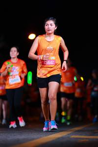 BIB: 201, 25642
                            <button type="button" onclick="openModal(20066979)" class="btn btn-primary btn-sm float-right btn-popup" data-toggle="modal" data-target=".modal-high-quality">
                        <i class="fas fa-shopping-cart"></i> Add to Cart
                    </button>
                                            <button type="button" onclick="isThisMe(20066979, true)" class="btn btn-success btn-sm float-right btn-popup btn-isme hidden" data-toggle="tooltip" data-placement="bottom" title="นี่คือรูปของคุณใช่ไหม คลิกที่นี่เพื่อเอาเข้าอัลบั้ม">
                        <i class="fas fa-plus"></i> Add to album
                    </button>
                    <button type="button" onclick="isThisMe(20066979, false)" class="btn btn-warning btn-sm float-right btn-popup btn-isnotme hidden">
                        <i class="fas fa-ban"></i> Remove from album
                    </button>