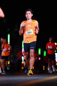 BIB: 21641
                            <button type="button" onclick="openModal(19928762)" class="btn btn-primary btn-sm float-right btn-popup" data-toggle="modal" data-target=".modal-high-quality">
                        <i class="fas fa-shopping-cart"></i> Add to Cart
                    </button>
                                            <button type="button" onclick="isThisMe(19928762, true)" class="btn btn-success btn-sm float-right btn-popup btn-isme hidden" data-toggle="tooltip" data-placement="bottom" title="นี่คือรูปของคุณใช่ไหม คลิกที่นี่เพื่อเอาเข้าอัลบั้ม">
                        <i class="fas fa-plus"></i> Add to album
                    </button>
                    <button type="button" onclick="isThisMe(19928762, false)" class="btn btn-warning btn-sm float-right btn-popup btn-isnotme hidden">
                        <i class="fas fa-ban"></i> Remove from album
                    </button>