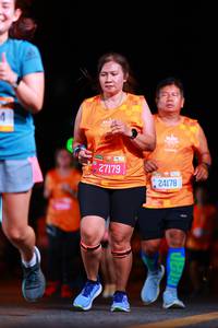 BIB: 27179
                            <button type="button" onclick="openModal(20091633)" class="btn btn-primary btn-sm float-right btn-popup" data-toggle="modal" data-target=".modal-high-quality">
                        <i class="fas fa-shopping-cart"></i> Add to Cart
                    </button>
                                            <button type="button" onclick="isThisMe(20091633, true)" class="btn btn-success btn-sm float-right btn-popup btn-isme hidden" data-toggle="tooltip" data-placement="bottom" title="นี่คือรูปของคุณใช่ไหม คลิกที่นี่เพื่อเอาเข้าอัลบั้ม">
                        <i class="fas fa-plus"></i> Add to album
                    </button>
                    <button type="button" onclick="isThisMe(20091633, false)" class="btn btn-warning btn-sm float-right btn-popup btn-isnotme hidden">
                        <i class="fas fa-ban"></i> Remove from album
                    </button>