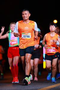 BIB: 25159, 22786, 25234
                            <button type="button" onclick="openModal(20048806)" class="btn btn-primary btn-sm float-right btn-popup" data-toggle="modal" data-target=".modal-high-quality">
                        <i class="fas fa-shopping-cart"></i> Add to Cart
                    </button>
                                            <button type="button" onclick="isThisMe(20048806, true)" class="btn btn-success btn-sm float-right btn-popup btn-isme hidden" data-toggle="tooltip" data-placement="bottom" title="นี่คือรูปของคุณใช่ไหม คลิกที่นี่เพื่อเอาเข้าอัลบั้ม">
                        <i class="fas fa-plus"></i> Add to album
                    </button>
                    <button type="button" onclick="isThisMe(20048806, false)" class="btn btn-warning btn-sm float-right btn-popup btn-isnotme hidden">
                        <i class="fas fa-ban"></i> Remove from album
                    </button>