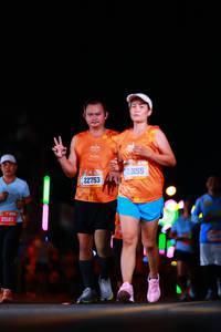 BIB: 25143, 22753, 20155
                            <button type="button" onclick="openModal(20191682)" class="btn btn-primary btn-sm float-right btn-popup" data-toggle="modal" data-target=".modal-high-quality">
                        <i class="fas fa-shopping-cart"></i> Add to Cart
                    </button>
                                            <button type="button" onclick="isThisMe(20191682, true)" class="btn btn-success btn-sm float-right btn-popup btn-isme hidden" data-toggle="tooltip" data-placement="bottom" title="นี่คือรูปของคุณใช่ไหม คลิกที่นี่เพื่อเอาเข้าอัลบั้ม">
                        <i class="fas fa-plus"></i> Add to album
                    </button>
                    <button type="button" onclick="isThisMe(20191682, false)" class="btn btn-warning btn-sm float-right btn-popup btn-isnotme hidden">
                        <i class="fas fa-ban"></i> Remove from album
                    </button>