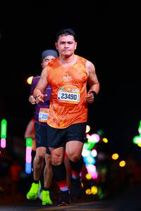 BIB: 23490
                            <button type="button" onclick="openModal(20036518)" class="btn btn-primary btn-sm float-right btn-popup" data-toggle="modal" data-target=".modal-high-quality">
                        <i class="fas fa-shopping-cart"></i> Add to Cart
                    </button>
                                            <button type="button" onclick="isThisMe(20036518, true)" class="btn btn-success btn-sm float-right btn-popup btn-isme hidden" data-toggle="tooltip" data-placement="bottom" title="นี่คือรูปของคุณใช่ไหม คลิกที่นี่เพื่อเอาเข้าอัลบั้ม">
                        <i class="fas fa-plus"></i> Add to album
                    </button>
                    <button type="button" onclick="isThisMe(20036518, false)" class="btn btn-warning btn-sm float-right btn-popup btn-isnotme hidden">
                        <i class="fas fa-ban"></i> Remove from album
                    </button>