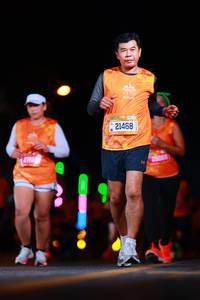 BIB: 2712, 21468, 25005
                            <button type="button" onclick="openModal(20188383)" class="btn btn-primary btn-sm float-right btn-popup" data-toggle="modal" data-target=".modal-high-quality">
                        <i class="fas fa-shopping-cart"></i> Add to Cart
                    </button>
                                            <button type="button" onclick="isThisMe(20188383, true)" class="btn btn-success btn-sm float-right btn-popup btn-isme hidden" data-toggle="tooltip" data-placement="bottom" title="นี่คือรูปของคุณใช่ไหม คลิกที่นี่เพื่อเอาเข้าอัลบั้ม">
                        <i class="fas fa-plus"></i> Add to album
                    </button>
                    <button type="button" onclick="isThisMe(20188383, false)" class="btn btn-warning btn-sm float-right btn-popup btn-isnotme hidden">
                        <i class="fas fa-ban"></i> Remove from album
                    </button>