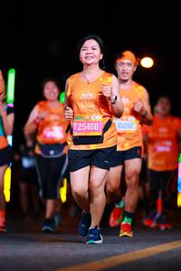 BIB: 1613, 25468, 26212
                            <button type="button" onclick="openModal(20050434)" class="btn btn-primary btn-sm float-right btn-popup" data-toggle="modal" data-target=".modal-high-quality">
                        <i class="fas fa-shopping-cart"></i> Add to Cart
                    </button>
                                            <button type="button" onclick="isThisMe(20050434, true)" class="btn btn-success btn-sm float-right btn-popup btn-isme hidden" data-toggle="tooltip" data-placement="bottom" title="นี่คือรูปของคุณใช่ไหม คลิกที่นี่เพื่อเอาเข้าอัลบั้ม">
                        <i class="fas fa-plus"></i> Add to album
                    </button>
                    <button type="button" onclick="isThisMe(20050434, false)" class="btn btn-warning btn-sm float-right btn-popup btn-isnotme hidden">
                        <i class="fas fa-ban"></i> Remove from album
                    </button>