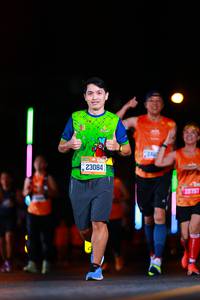 BIB: 23084, 240, 25797
                            <button type="button" onclick="openModal(20026221)" class="btn btn-primary btn-sm float-right btn-popup" data-toggle="modal" data-target=".modal-high-quality">
                        <i class="fas fa-shopping-cart"></i> Add to Cart
                    </button>
                                            <button type="button" onclick="isThisMe(20026221, true)" class="btn btn-success btn-sm float-right btn-popup btn-isme hidden" data-toggle="tooltip" data-placement="bottom" title="นี่คือรูปของคุณใช่ไหม คลิกที่นี่เพื่อเอาเข้าอัลบั้ม">
                        <i class="fas fa-plus"></i> Add to album
                    </button>
                    <button type="button" onclick="isThisMe(20026221, false)" class="btn btn-warning btn-sm float-right btn-popup btn-isnotme hidden">
                        <i class="fas fa-ban"></i> Remove from album
                    </button>