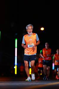 BIB: 21814
                            <button type="button" onclick="openModal(20187339)" class="btn btn-primary btn-sm float-right btn-popup" data-toggle="modal" data-target=".modal-high-quality">
                        <i class="fas fa-shopping-cart"></i> Add to Cart
                    </button>
                                            <button type="button" onclick="isThisMe(20187339, true)" class="btn btn-success btn-sm float-right btn-popup btn-isme hidden" data-toggle="tooltip" data-placement="bottom" title="นี่คือรูปของคุณใช่ไหม คลิกที่นี่เพื่อเอาเข้าอัลบั้ม">
                        <i class="fas fa-plus"></i> Add to album
                    </button>
                    <button type="button" onclick="isThisMe(20187339, false)" class="btn btn-warning btn-sm float-right btn-popup btn-isnotme hidden">
                        <i class="fas fa-ban"></i> Remove from album
                    </button>