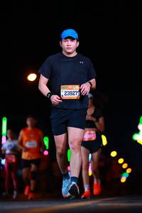 BIB: 23927
                            <button type="button" onclick="openModal(20008871)" class="btn btn-primary btn-sm float-right btn-popup" data-toggle="modal" data-target=".modal-high-quality">
                        <i class="fas fa-shopping-cart"></i> Add to Cart
                    </button>
                                            <button type="button" onclick="isThisMe(20008871, true)" class="btn btn-success btn-sm float-right btn-popup btn-isme hidden" data-toggle="tooltip" data-placement="bottom" title="นี่คือรูปของคุณใช่ไหม คลิกที่นี่เพื่อเอาเข้าอัลบั้ม">
                        <i class="fas fa-plus"></i> Add to album
                    </button>
                    <button type="button" onclick="isThisMe(20008871, false)" class="btn btn-warning btn-sm float-right btn-popup btn-isnotme hidden">
                        <i class="fas fa-ban"></i> Remove from album
                    </button>