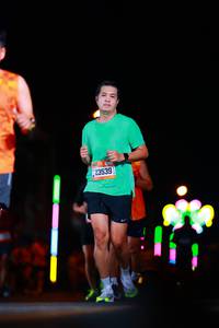 BIB: 23539
                            <button type="button" onclick="openModal(20100116)" class="btn btn-primary btn-sm float-right btn-popup" data-toggle="modal" data-target=".modal-high-quality">
                        <i class="fas fa-shopping-cart"></i> Add to Cart
                    </button>
                                            <button type="button" onclick="isThisMe(20100116, true)" class="btn btn-success btn-sm float-right btn-popup btn-isme hidden" data-toggle="tooltip" data-placement="bottom" title="นี่คือรูปของคุณใช่ไหม คลิกที่นี่เพื่อเอาเข้าอัลบั้ม">
                        <i class="fas fa-plus"></i> Add to album
                    </button>
                    <button type="button" onclick="isThisMe(20100116, false)" class="btn btn-warning btn-sm float-right btn-popup btn-isnotme hidden">
                        <i class="fas fa-ban"></i> Remove from album
                    </button>