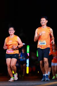BIB: 26430, 22190
                            <button type="button" onclick="openModal(20108928)" class="btn btn-primary btn-sm float-right btn-popup" data-toggle="modal" data-target=".modal-high-quality">
                        <i class="fas fa-shopping-cart"></i> Add to Cart
                    </button>
                                            <button type="button" onclick="isThisMe(20108928, true)" class="btn btn-success btn-sm float-right btn-popup btn-isme hidden" data-toggle="tooltip" data-placement="bottom" title="นี่คือรูปของคุณใช่ไหม คลิกที่นี่เพื่อเอาเข้าอัลบั้ม">
                        <i class="fas fa-plus"></i> Add to album
                    </button>
                    <button type="button" onclick="isThisMe(20108928, false)" class="btn btn-warning btn-sm float-right btn-popup btn-isnotme hidden">
                        <i class="fas fa-ban"></i> Remove from album
                    </button>