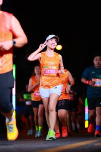 BIB: 221, 24755, 2175
                            <button type="button" onclick="openModal(20109376)" class="btn btn-primary btn-sm float-right btn-popup" data-toggle="modal" data-target=".modal-high-quality">
                        <i class="fas fa-shopping-cart"></i> Add to Cart
                    </button>
                                            <button type="button" onclick="isThisMe(20109376, true)" class="btn btn-success btn-sm float-right btn-popup btn-isme hidden" data-toggle="tooltip" data-placement="bottom" title="นี่คือรูปของคุณใช่ไหม คลิกที่นี่เพื่อเอาเข้าอัลบั้ม">
                        <i class="fas fa-plus"></i> Add to album
                    </button>
                    <button type="button" onclick="isThisMe(20109376, false)" class="btn btn-warning btn-sm float-right btn-popup btn-isnotme hidden">
                        <i class="fas fa-ban"></i> Remove from album
                    </button>