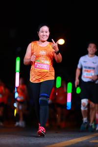 BIB: 25500
                            <button type="button" onclick="openModal(20060390)" class="btn btn-primary btn-sm float-right btn-popup" data-toggle="modal" data-target=".modal-high-quality">
                        <i class="fas fa-shopping-cart"></i> Add to Cart
                    </button>
                                            <button type="button" onclick="isThisMe(20060390, true)" class="btn btn-success btn-sm float-right btn-popup btn-isme hidden" data-toggle="tooltip" data-placement="bottom" title="นี่คือรูปของคุณใช่ไหม คลิกที่นี่เพื่อเอาเข้าอัลบั้ม">
                        <i class="fas fa-plus"></i> Add to album
                    </button>
                    <button type="button" onclick="isThisMe(20060390, false)" class="btn btn-warning btn-sm float-right btn-popup btn-isnotme hidden">
                        <i class="fas fa-ban"></i> Remove from album
                    </button>