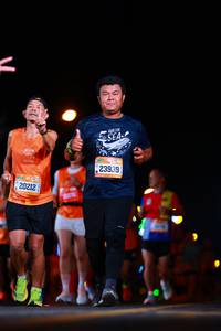BIB: 20212, 23939
                            <button type="button" onclick="openModal(20226938)" class="btn btn-primary btn-sm float-right btn-popup" data-toggle="modal" data-target=".modal-high-quality">
                        <i class="fas fa-shopping-cart"></i> Add to Cart
                    </button>
                                            <button type="button" onclick="isThisMe(20226938, true)" class="btn btn-success btn-sm float-right btn-popup btn-isme hidden" data-toggle="tooltip" data-placement="bottom" title="นี่คือรูปของคุณใช่ไหม คลิกที่นี่เพื่อเอาเข้าอัลบั้ม">
                        <i class="fas fa-plus"></i> Add to album
                    </button>
                    <button type="button" onclick="isThisMe(20226938, false)" class="btn btn-warning btn-sm float-right btn-popup btn-isnotme hidden">
                        <i class="fas fa-ban"></i> Remove from album
                    </button>