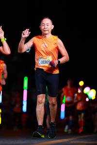 BIB: 20309
                            <button type="button" onclick="openModal(20025227)" class="btn btn-primary btn-sm float-right btn-popup" data-toggle="modal" data-target=".modal-high-quality">
                        <i class="fas fa-shopping-cart"></i> Add to Cart
                    </button>
                                            <button type="button" onclick="isThisMe(20025227, true)" class="btn btn-success btn-sm float-right btn-popup btn-isme hidden" data-toggle="tooltip" data-placement="bottom" title="นี่คือรูปของคุณใช่ไหม คลิกที่นี่เพื่อเอาเข้าอัลบั้ม">
                        <i class="fas fa-plus"></i> Add to album
                    </button>
                    <button type="button" onclick="isThisMe(20025227, false)" class="btn btn-warning btn-sm float-right btn-popup btn-isnotme hidden">
                        <i class="fas fa-ban"></i> Remove from album
                    </button>