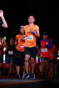 BIB: 26347, 20784
                            <button type="button" onclick="openModal(20050660)" class="btn btn-primary btn-sm float-right btn-popup" data-toggle="modal" data-target=".modal-high-quality">
                        <i class="fas fa-shopping-cart"></i> Add to Cart
                    </button>
                                            <button type="button" onclick="isThisMe(20050660, true)" class="btn btn-success btn-sm float-right btn-popup btn-isme hidden" data-toggle="tooltip" data-placement="bottom" title="นี่คือรูปของคุณใช่ไหม คลิกที่นี่เพื่อเอาเข้าอัลบั้ม">
                        <i class="fas fa-plus"></i> Add to album
                    </button>
                    <button type="button" onclick="isThisMe(20050660, false)" class="btn btn-warning btn-sm float-right btn-popup btn-isnotme hidden">
                        <i class="fas fa-ban"></i> Remove from album
                    </button>