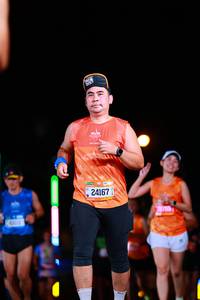 BIB: 109, 24167
                            <button type="button" onclick="openModal(20109537)" class="btn btn-primary btn-sm float-right btn-popup" data-toggle="modal" data-target=".modal-high-quality">
                        <i class="fas fa-shopping-cart"></i> Add to Cart
                    </button>
                                            <button type="button" onclick="isThisMe(20109537, true)" class="btn btn-success btn-sm float-right btn-popup btn-isme hidden" data-toggle="tooltip" data-placement="bottom" title="นี่คือรูปของคุณใช่ไหม คลิกที่นี่เพื่อเอาเข้าอัลบั้ม">
                        <i class="fas fa-plus"></i> Add to album
                    </button>
                    <button type="button" onclick="isThisMe(20109537, false)" class="btn btn-warning btn-sm float-right btn-popup btn-isnotme hidden">
                        <i class="fas fa-ban"></i> Remove from album
                    </button>