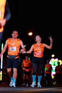 BIB: 23860, 26020
                            <button type="button" onclick="openModal(20238859)" class="btn btn-primary btn-sm float-right btn-popup" data-toggle="modal" data-target=".modal-high-quality">
                        <i class="fas fa-shopping-cart"></i> Add to Cart
                    </button>
                                            <button type="button" onclick="isThisMe(20238859, true)" class="btn btn-success btn-sm float-right btn-popup btn-isme hidden" data-toggle="tooltip" data-placement="bottom" title="นี่คือรูปของคุณใช่ไหม คลิกที่นี่เพื่อเอาเข้าอัลบั้ม">
                        <i class="fas fa-plus"></i> Add to album
                    </button>
                    <button type="button" onclick="isThisMe(20238859, false)" class="btn btn-warning btn-sm float-right btn-popup btn-isnotme hidden">
                        <i class="fas fa-ban"></i> Remove from album
                    </button>