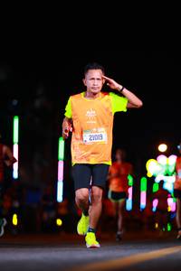 BIB: 21019
                            <button type="button" onclick="openModal(19902921)" class="btn btn-primary btn-sm float-right btn-popup" data-toggle="modal" data-target=".modal-high-quality">
                        <i class="fas fa-shopping-cart"></i> Add to Cart
                    </button>
                                            <button type="button" onclick="isThisMe(19902921, true)" class="btn btn-success btn-sm float-right btn-popup btn-isme hidden" data-toggle="tooltip" data-placement="bottom" title="นี่คือรูปของคุณใช่ไหม คลิกที่นี่เพื่อเอาเข้าอัลบั้ม">
                        <i class="fas fa-plus"></i> Add to album
                    </button>
                    <button type="button" onclick="isThisMe(19902921, false)" class="btn btn-warning btn-sm float-right btn-popup btn-isnotme hidden">
                        <i class="fas fa-ban"></i> Remove from album
                    </button>