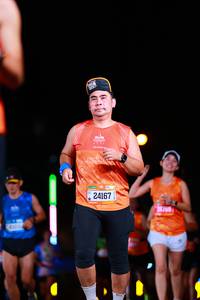 BIB: 604, 24167, 19932
                            <button type="button" onclick="openModal(20109119)" class="btn btn-primary btn-sm float-right btn-popup" data-toggle="modal" data-target=".modal-high-quality">
                        <i class="fas fa-shopping-cart"></i> Add to Cart
                    </button>
                                            <button type="button" onclick="isThisMe(20109119, true)" class="btn btn-success btn-sm float-right btn-popup btn-isme hidden" data-toggle="tooltip" data-placement="bottom" title="นี่คือรูปของคุณใช่ไหม คลิกที่นี่เพื่อเอาเข้าอัลบั้ม">
                        <i class="fas fa-plus"></i> Add to album
                    </button>
                    <button type="button" onclick="isThisMe(20109119, false)" class="btn btn-warning btn-sm float-right btn-popup btn-isnotme hidden">
                        <i class="fas fa-ban"></i> Remove from album
                    </button>