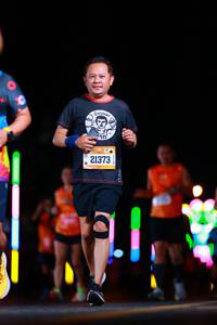 BIB: 21373
                            <button type="button" onclick="openModal(20191457)" class="btn btn-primary btn-sm float-right btn-popup" data-toggle="modal" data-target=".modal-high-quality">
                        <i class="fas fa-shopping-cart"></i> Add to Cart
                    </button>
                                            <button type="button" onclick="isThisMe(20191457, true)" class="btn btn-success btn-sm float-right btn-popup btn-isme hidden" data-toggle="tooltip" data-placement="bottom" title="นี่คือรูปของคุณใช่ไหม คลิกที่นี่เพื่อเอาเข้าอัลบั้ม">
                        <i class="fas fa-plus"></i> Add to album
                    </button>
                    <button type="button" onclick="isThisMe(20191457, false)" class="btn btn-warning btn-sm float-right btn-popup btn-isnotme hidden">
                        <i class="fas fa-ban"></i> Remove from album
                    </button>