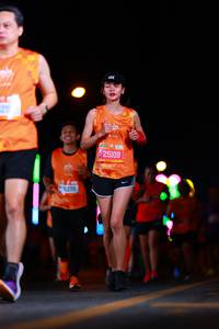 BIB: 25109, 122, 6529
                            <button type="button" onclick="openModal(20088763)" class="btn btn-primary btn-sm float-right btn-popup" data-toggle="modal" data-target=".modal-high-quality">
                        <i class="fas fa-shopping-cart"></i> Add to Cart
                    </button>
                                            <button type="button" onclick="isThisMe(20088763, true)" class="btn btn-success btn-sm float-right btn-popup btn-isme hidden" data-toggle="tooltip" data-placement="bottom" title="นี่คือรูปของคุณใช่ไหม คลิกที่นี่เพื่อเอาเข้าอัลบั้ม">
                        <i class="fas fa-plus"></i> Add to album
                    </button>
                    <button type="button" onclick="isThisMe(20088763, false)" class="btn btn-warning btn-sm float-right btn-popup btn-isnotme hidden">
                        <i class="fas fa-ban"></i> Remove from album
                    </button>