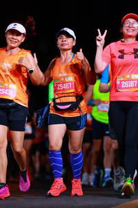 BIB: 25431, 25467, 26167
                            <button type="button" onclick="openModal(20062788)" class="btn btn-primary btn-sm float-right btn-popup" data-toggle="modal" data-target=".modal-high-quality">
                        <i class="fas fa-shopping-cart"></i> Add to Cart
                    </button>
                                            <button type="button" onclick="isThisMe(20062788, true)" class="btn btn-success btn-sm float-right btn-popup btn-isme hidden" data-toggle="tooltip" data-placement="bottom" title="นี่คือรูปของคุณใช่ไหม คลิกที่นี่เพื่อเอาเข้าอัลบั้ม">
                        <i class="fas fa-plus"></i> Add to album
                    </button>
                    <button type="button" onclick="isThisMe(20062788, false)" class="btn btn-warning btn-sm float-right btn-popup btn-isnotme hidden">
                        <i class="fas fa-ban"></i> Remove from album
                    </button>