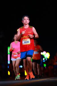 BIB: 24612, 21139
                            <button type="button" onclick="openModal(20002172)" class="btn btn-primary btn-sm float-right btn-popup" data-toggle="modal" data-target=".modal-high-quality">
                        <i class="fas fa-shopping-cart"></i> Add to Cart
                    </button>
                                            <button type="button" onclick="isThisMe(20002172, true)" class="btn btn-success btn-sm float-right btn-popup btn-isme hidden" data-toggle="tooltip" data-placement="bottom" title="นี่คือรูปของคุณใช่ไหม คลิกที่นี่เพื่อเอาเข้าอัลบั้ม">
                        <i class="fas fa-plus"></i> Add to album
                    </button>
                    <button type="button" onclick="isThisMe(20002172, false)" class="btn btn-warning btn-sm float-right btn-popup btn-isnotme hidden">
                        <i class="fas fa-ban"></i> Remove from album
                    </button>