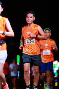 BIB: 22246, 21923
                            <button type="button" onclick="openModal(20084981)" class="btn btn-primary btn-sm float-right btn-popup" data-toggle="modal" data-target=".modal-high-quality">
                        <i class="fas fa-shopping-cart"></i> Add to Cart
                    </button>
                                            <button type="button" onclick="isThisMe(20084981, true)" class="btn btn-success btn-sm float-right btn-popup btn-isme hidden" data-toggle="tooltip" data-placement="bottom" title="นี่คือรูปของคุณใช่ไหม คลิกที่นี่เพื่อเอาเข้าอัลบั้ม">
                        <i class="fas fa-plus"></i> Add to album
                    </button>
                    <button type="button" onclick="isThisMe(20084981, false)" class="btn btn-warning btn-sm float-right btn-popup btn-isnotme hidden">
                        <i class="fas fa-ban"></i> Remove from album
                    </button>
