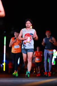 BIB: 21572, 22090
                            <button type="button" onclick="openModal(19916058)" class="btn btn-primary btn-sm float-right btn-popup" data-toggle="modal" data-target=".modal-high-quality">
                        <i class="fas fa-shopping-cart"></i> Add to Cart
                    </button>
                                            <button type="button" onclick="isThisMe(19916058, true)" class="btn btn-success btn-sm float-right btn-popup btn-isme hidden" data-toggle="tooltip" data-placement="bottom" title="นี่คือรูปของคุณใช่ไหม คลิกที่นี่เพื่อเอาเข้าอัลบั้ม">
                        <i class="fas fa-plus"></i> Add to album
                    </button>
                    <button type="button" onclick="isThisMe(19916058, false)" class="btn btn-warning btn-sm float-right btn-popup btn-isnotme hidden">
                        <i class="fas fa-ban"></i> Remove from album
                    </button>