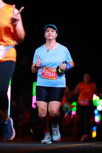 BIB: 27244
                            <button type="button" onclick="openModal(20193348)" class="btn btn-primary btn-sm float-right btn-popup" data-toggle="modal" data-target=".modal-high-quality">
                        <i class="fas fa-shopping-cart"></i> Add to Cart
                    </button>
                                            <button type="button" onclick="isThisMe(20193348, true)" class="btn btn-success btn-sm float-right btn-popup btn-isme hidden" data-toggle="tooltip" data-placement="bottom" title="นี่คือรูปของคุณใช่ไหม คลิกที่นี่เพื่อเอาเข้าอัลบั้ม">
                        <i class="fas fa-plus"></i> Add to album
                    </button>
                    <button type="button" onclick="isThisMe(20193348, false)" class="btn btn-warning btn-sm float-right btn-popup btn-isnotme hidden">
                        <i class="fas fa-ban"></i> Remove from album
                    </button>