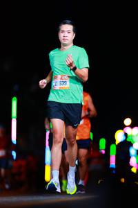 BIB: 23539
                            <button type="button" onclick="openModal(20100327)" class="btn btn-primary btn-sm float-right btn-popup" data-toggle="modal" data-target=".modal-high-quality">
                        <i class="fas fa-shopping-cart"></i> Add to Cart
                    </button>
                                            <button type="button" onclick="isThisMe(20100327, true)" class="btn btn-success btn-sm float-right btn-popup btn-isme hidden" data-toggle="tooltip" data-placement="bottom" title="นี่คือรูปของคุณใช่ไหม คลิกที่นี่เพื่อเอาเข้าอัลบั้ม">
                        <i class="fas fa-plus"></i> Add to album
                    </button>
                    <button type="button" onclick="isThisMe(20100327, false)" class="btn btn-warning btn-sm float-right btn-popup btn-isnotme hidden">
                        <i class="fas fa-ban"></i> Remove from album
                    </button>