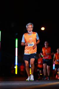 BIB: 21814
                            <button type="button" onclick="openModal(20187349)" class="btn btn-primary btn-sm float-right btn-popup" data-toggle="modal" data-target=".modal-high-quality">
                        <i class="fas fa-shopping-cart"></i> Add to Cart
                    </button>
                                            <button type="button" onclick="isThisMe(20187349, true)" class="btn btn-success btn-sm float-right btn-popup btn-isme hidden" data-toggle="tooltip" data-placement="bottom" title="นี่คือรูปของคุณใช่ไหม คลิกที่นี่เพื่อเอาเข้าอัลบั้ม">
                        <i class="fas fa-plus"></i> Add to album
                    </button>
                    <button type="button" onclick="isThisMe(20187349, false)" class="btn btn-warning btn-sm float-right btn-popup btn-isnotme hidden">
                        <i class="fas fa-ban"></i> Remove from album
                    </button>