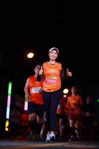 BIB: 25099
                            <button type="button" onclick="openModal(20242483)" class="btn btn-primary btn-sm float-right btn-popup" data-toggle="modal" data-target=".modal-high-quality">
                        <i class="fas fa-shopping-cart"></i> Add to Cart
                    </button>
                                            <button type="button" onclick="isThisMe(20242483, true)" class="btn btn-success btn-sm float-right btn-popup btn-isme hidden" data-toggle="tooltip" data-placement="bottom" title="นี่คือรูปของคุณใช่ไหม คลิกที่นี่เพื่อเอาเข้าอัลบั้ม">
                        <i class="fas fa-plus"></i> Add to album
                    </button>
                    <button type="button" onclick="isThisMe(20242483, false)" class="btn btn-warning btn-sm float-right btn-popup btn-isnotme hidden">
                        <i class="fas fa-ban"></i> Remove from album
                    </button>