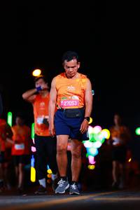 BIB: 27053
                            <button type="button" onclick="openModal(20189753)" class="btn btn-primary btn-sm float-right btn-popup" data-toggle="modal" data-target=".modal-high-quality">
                        <i class="fas fa-shopping-cart"></i> Add to Cart
                    </button>
                                            <button type="button" onclick="isThisMe(20189753, true)" class="btn btn-success btn-sm float-right btn-popup btn-isme hidden" data-toggle="tooltip" data-placement="bottom" title="นี่คือรูปของคุณใช่ไหม คลิกที่นี่เพื่อเอาเข้าอัลบั้ม">
                        <i class="fas fa-plus"></i> Add to album
                    </button>
                    <button type="button" onclick="isThisMe(20189753, false)" class="btn btn-warning btn-sm float-right btn-popup btn-isnotme hidden">
                        <i class="fas fa-ban"></i> Remove from album
                    </button>