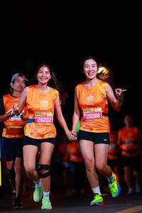 BIB: 26223, 26388
                            <button type="button" onclick="openModal(20109783)" class="btn btn-primary btn-sm float-right btn-popup" data-toggle="modal" data-target=".modal-high-quality">
                        <i class="fas fa-shopping-cart"></i> Add to Cart
                    </button>
                                            <button type="button" onclick="isThisMe(20109783, true)" class="btn btn-success btn-sm float-right btn-popup btn-isme hidden" data-toggle="tooltip" data-placement="bottom" title="นี่คือรูปของคุณใช่ไหม คลิกที่นี่เพื่อเอาเข้าอัลบั้ม">
                        <i class="fas fa-plus"></i> Add to album
                    </button>
                    <button type="button" onclick="isThisMe(20109783, false)" class="btn btn-warning btn-sm float-right btn-popup btn-isnotme hidden">
                        <i class="fas fa-ban"></i> Remove from album
                    </button>