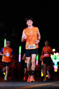 BIB: 24327
                            <button type="button" onclick="openModal(20106526)" class="btn btn-primary btn-sm float-right btn-popup" data-toggle="modal" data-target=".modal-high-quality">
                        <i class="fas fa-shopping-cart"></i> Add to Cart
                    </button>
                                            <button type="button" onclick="isThisMe(20106526, true)" class="btn btn-success btn-sm float-right btn-popup btn-isme hidden" data-toggle="tooltip" data-placement="bottom" title="นี่คือรูปของคุณใช่ไหม คลิกที่นี่เพื่อเอาเข้าอัลบั้ม">
                        <i class="fas fa-plus"></i> Add to album
                    </button>
                    <button type="button" onclick="isThisMe(20106526, false)" class="btn btn-warning btn-sm float-right btn-popup btn-isnotme hidden">
                        <i class="fas fa-ban"></i> Remove from album
                    </button>