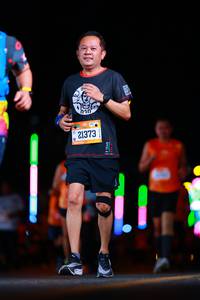 BIB: 21373
                            <button type="button" onclick="openModal(20191505)" class="btn btn-primary btn-sm float-right btn-popup" data-toggle="modal" data-target=".modal-high-quality">
                        <i class="fas fa-shopping-cart"></i> Add to Cart
                    </button>
                                            <button type="button" onclick="isThisMe(20191505, true)" class="btn btn-success btn-sm float-right btn-popup btn-isme hidden" data-toggle="tooltip" data-placement="bottom" title="นี่คือรูปของคุณใช่ไหม คลิกที่นี่เพื่อเอาเข้าอัลบั้ม">
                        <i class="fas fa-plus"></i> Add to album
                    </button>
                    <button type="button" onclick="isThisMe(20191505, false)" class="btn btn-warning btn-sm float-right btn-popup btn-isnotme hidden">
                        <i class="fas fa-ban"></i> Remove from album
                    </button>